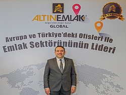 KRA ARTIINDA YZDE 25 SINIRI SONA ERD